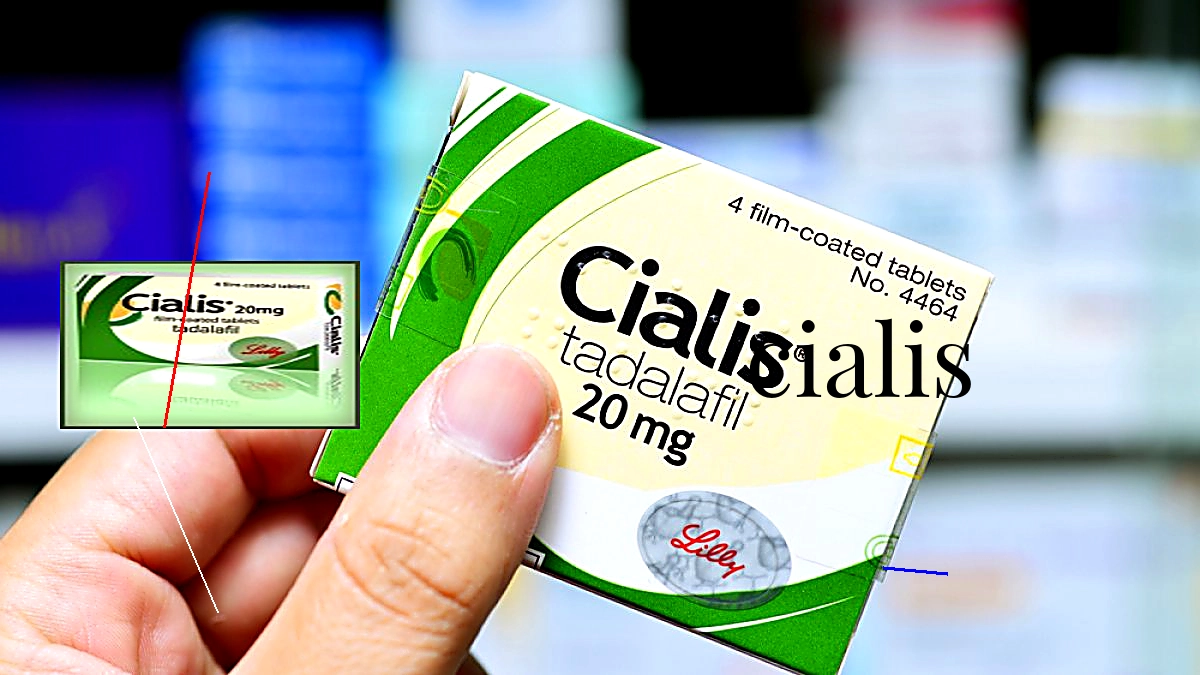 Cialis en pharmacie suisse